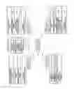 Fig. 31 - Communication management apparatus, communication apparatus, and communication method