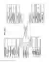Fig. 34 - Communication management apparatus, communication apparatus, and communication method