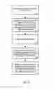 Fig. 06 - Virtual output queue linked list management scheme for switch fabric
