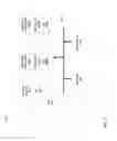 Fig. 04 - System and method for network protocol offloading in virtual networks