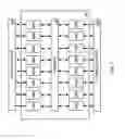Fig. 02 - Packet queue depth sorting scheme for switch fabric
