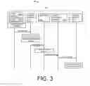 Fig. 04 - SHORT MESSAGES