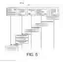Fig. 06 - SHORT MESSAGES