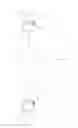 Fig. 02 - Instant messaging