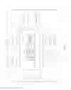 Fig. 03 - Instant messaging