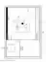 Fig. 05 - Instant messaging
