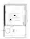 Fig. 06 - Instant messaging