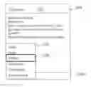Fig. 01 - Method and system for using subjects in instant messaging sessions on a mobile device