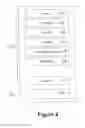Fig. 04 - Method and system for using subjects in instant messaging sessions on a mobile device