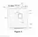 Fig. 05 - Method and system for using subjects in instant messaging sessions on a mobile device