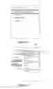 Fig. 10 - Method and system for using subjects in instant messaging sessions on a mobile device