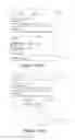 Fig. 11 - Method and system for using subjects in instant messaging sessions on a mobile device