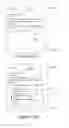 Fig. 12 - Method and system for using subjects in instant messaging sessions on a mobile device