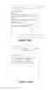 Fig. 13 - Method and system for using subjects in instant messaging sessions on a mobile device