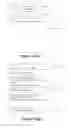 Fig. 15 - Method and system for using subjects in instant messaging sessions on a mobile device