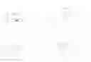 Fig. 01 - Instant Messaging