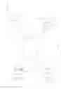 Fig. 02 - Instant Messaging