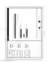 Fig. 06 - Instant Messaging