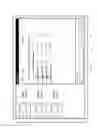 Fig. 09 - Instant Messaging