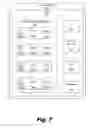 Fig. 07 - NOTIFYING A USER OF AN INSTANT MESSAGING (IM) SERVICE ABOUT A MODIFICATION MADE TO AN OPPORTUNITY