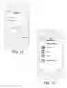 Fig. 10 - THANK YOU MESSAGE PROCESSING SYSTEM AND METHOD FOR ONLINE GIFTING