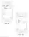 Fig. 11 - THANK YOU MESSAGE PROCESSING SYSTEM AND METHOD FOR ONLINE GIFTING