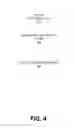 Fig. 05 - Electronic messaging system involving adaptive content