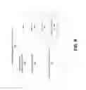 Fig. 10 - Electronic messaging system involving adaptive content