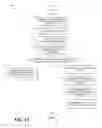Fig. 18 - Electronic messaging system involving adaptive content