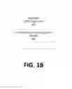 Fig. 19 - Electronic messaging system involving adaptive content