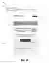 Fig. 21 - Electronic messaging system involving adaptive content