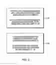 Fig. 03 - Automatic determination of additional languages used in social networks