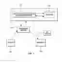 Fig. 02 - User initiated rule-based restrictions on messaging applications