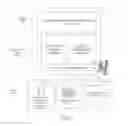 Fig. 02 - Product onboarding via messages