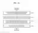 Fig. 04 - Apparatus and method for providing information