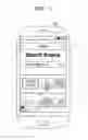 Fig. 15 - Apparatus and method for providing information