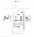 Fig. 16 - Apparatus and method for providing information