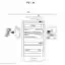 Fig. 17 - Apparatus and method for providing information