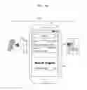 Fig. 19 - Apparatus and method for providing information