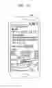 Fig. 24 - Apparatus and method for providing information