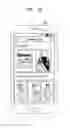 Fig. 28 - Apparatus and method for providing information