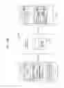 Fig. 36 - Apparatus and method for providing information