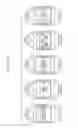 Fig. 47 - Apparatus and method for providing information
