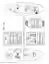 Fig. 59 - Apparatus and method for providing information