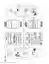 Fig. 60 - Apparatus and method for providing information