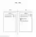 Fig. 61 - Apparatus and method for providing information