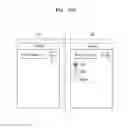 Fig. 62 - Apparatus and method for providing information