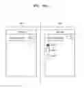 Fig. 63 - Apparatus and method for providing information