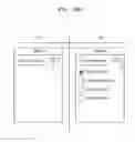 Fig. 64 - Apparatus and method for providing information