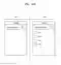 Fig. 65 - Apparatus and method for providing information